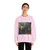 BREKELENKAM, Quiringh van - Interior of a Tailor's Shop 2 (Artwork) Crewneck Sweatshirt