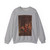 CARAVAGGIO - Adoration of the Shepherds (Artwork) Crewneck Sweatshirt