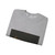 CARAVAGGIO - Baptist-reclining (Artwork) Crewneck Sweatshirt