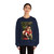 CARAVAGGIO - Baptist-Toledo (Artwork) Crewneck Sweatshirt