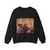 CARAVAGGIO - Basket of Fruit (Artwork) Crewneck Sweatshirt