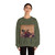 CARAVAGGIO - Basket of Fruit (Artwork) Crewneck Sweatshirt