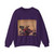 CARAVAGGIO - Basket of Fruit (Artwork) Crewneck Sweatshirt