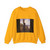 BRETON, Jules - A la fontaine (Artwork) Crewneck Sweatshirt