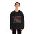 CARAVAGGIO - Beheading of Saint John the Baptist (Artwork) Crewneck Sweatshirt