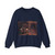 CARAVAGGIO - Beheading of Saint John the Baptist (Artwork) Crewneck Sweatshirt