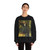 BRETON, Jules - A sleep in the Woods (Artwork) Crewneck Sweatshirt