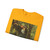 BRETON, Jules - A sleep in the Woods (Artwork) Crewneck Sweatshirt