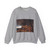 MASSYS, Cornelis - Crucifixion (Artwork) Crewneck Sweatshirt