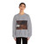 MASSYS, Cornelis - Crucifixion (Artwork) Crewneck Sweatshirt
