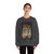 LIPPI, Filippino  - Carafa Chapel-Carafa Chapel (Artwork) Crewneck Sweatshirt