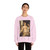 MASSYS, Jan - Bathsheba Observed by King David (Artwork) Crewneck Sweatshirt