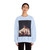 CARAVAGGIO - Boy Peeling a Fruit (Artwork) Crewneck Sweatshirt