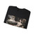 MASSYS, Jan - Flora (Artwork) Crewneck Sweatshirt