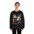 MASSYS, Jan - Flora (Artwork) Crewneck Sweatshirt
