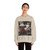 MASSYS, Jan - Flora (Artwork) Crewneck Sweatshirt