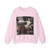 MASSYS, Jan - Flora (Artwork) Crewneck Sweatshirt