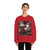 MASSYS, Jan - Flora (Artwork) Crewneck Sweatshirt