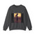 BRETON, Jules - Harvesters (Artwork) Crewneck Sweatshirt