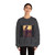 BRETON, Jules - Harvesters (Artwork) Crewneck Sweatshirt