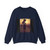 BRETON, Jules - Harvesters (Artwork) Crewneck Sweatshirt