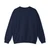 BRETON, Jules - Harvesters (Artwork) Crewneck Sweatshirt