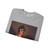 CARAVAGGIO - Boy with a Basket of Fruit (Artwork) Crewneck Sweatshirt