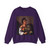 CARAVAGGIO - Boy with a Basket of Fruit (Artwork) Crewneck Sweatshirt