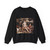 MASSYS, Jan - David and Bathsheba (Artwork) Crewneck Sweatshirt