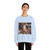 MASSYS, Jan - David and Bathsheba (Artwork) Crewneck Sweatshirt