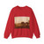 BRETON, Jules - La Bergere (Artwork) Crewneck Sweatshirt