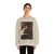 CARAVAGGIO - Boy Bitten by a Lizard2 (Artwork) Crewneck Sweatshirt