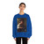 CARAVAGGIO - Boy Bitten by a Lizard2 (Artwork) Crewneck Sweatshirt