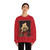 MASSYS, Jan - Holy Virgin and Child (Artwork) Crewneck Sweatshirt