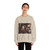 MASSYS, Jan - Lot and His Daughters (Artwork) Crewneck Sweatshirt
