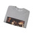 MASSYS, Jan - Lot and His Daughters (Artwork) Crewneck Sweatshirt