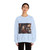 MASSYS, Jan - Lot and His Daughters (Artwork) Crewneck Sweatshirt