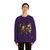 MASSYS, Jan - Lot and His Daughters (Artwork) Crewneck Sweatshirt