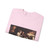 MASSYS, Jan - Lot and His Daughters (Artwork) Crewneck Sweatshirt