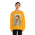 CARAVAGGIO - Caravaggio Bild-Ottavio Leoni (Artwork) Crewneck Sweatshirt