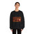 BRETON, Jules - Le Pardon de Kergoat (Artwork) Crewneck Sweatshirt