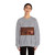 BRETON, Jules - Le Pardon de Kergoat (Artwork) Crewneck Sweatshirt