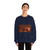 BRETON, Jules - Le Pardon de Kergoat (Artwork) Crewneck Sweatshirt