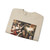 MASSYS, Jan - The Healing of Tobit (Artwork) Crewneck Sweatshirt