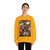 MASSYS, Jan - The Healing of Tobit (Artwork) Crewneck Sweatshirt