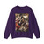 MASSYS, Jan - The Healing of Tobit (Artwork) Crewneck Sweatshirt