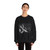 CARAVAGGIO - Christ in the Garden (Artwork) Crewneck Sweatshirt