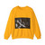 CARAVAGGIO - Christ in the Garden (Artwork) Crewneck Sweatshirt