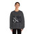 CARAVAGGIO - Christ in the Garden (Artwork) Crewneck Sweatshirt