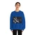CARAVAGGIO - Christ in the Garden (Artwork) Crewneck Sweatshirt